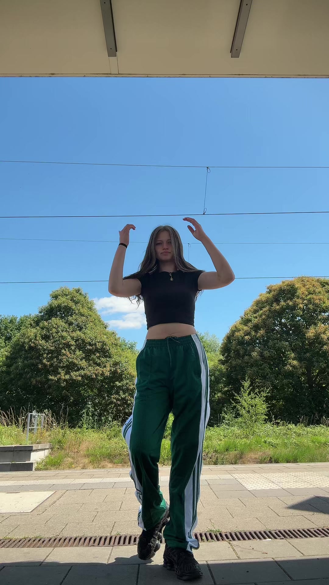 @polnische_gabberina