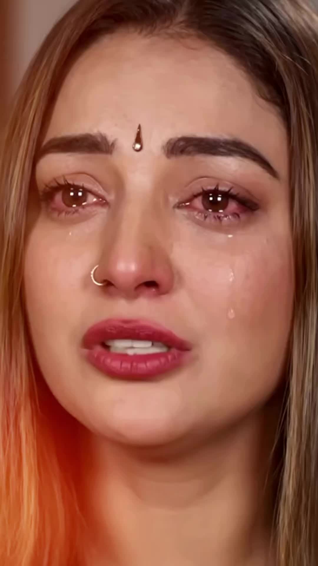 @𝐒𝐒 𝐕𝐈𝐃𝐄𝐎 𝐂𝐑𝐄𝐀𝐓𝐎𝐑