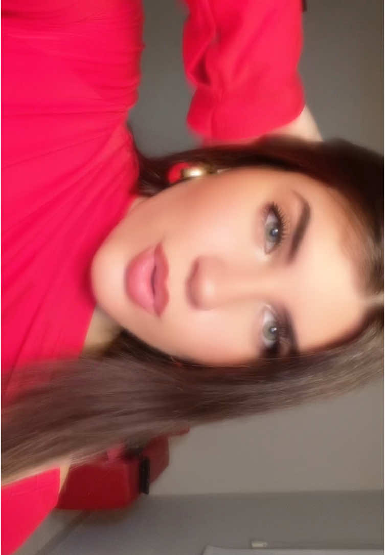 @C🍒💋⭐️💌