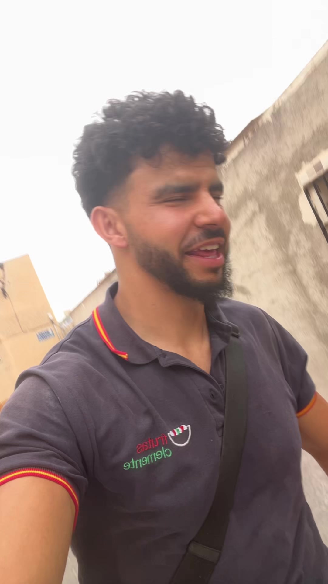 @Mohamed Mhamdi