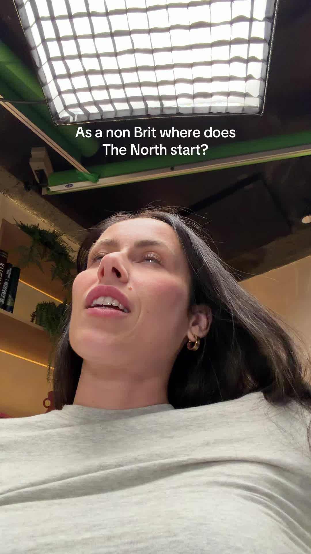 @Lara Sullivan