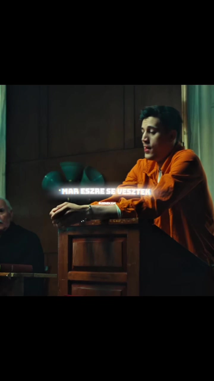 @&Aacute;d&aacute;m_Music