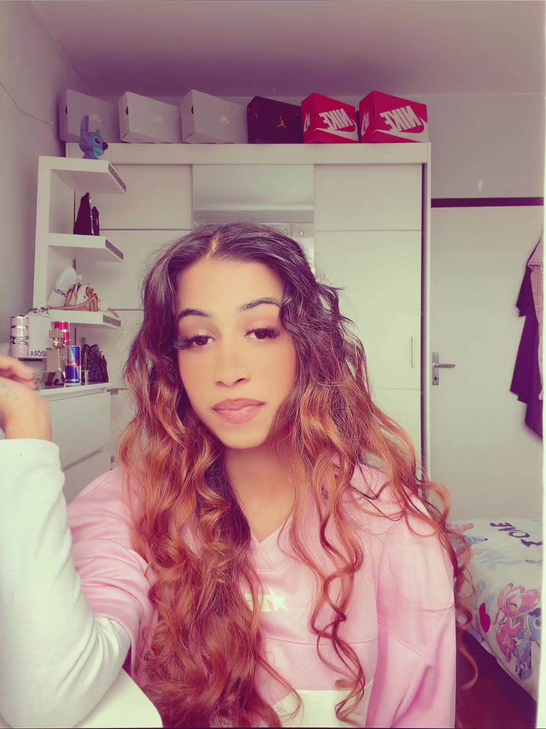 @👑𝐒𝐢𝐦𝐨𝐧𝐤𝐚👑