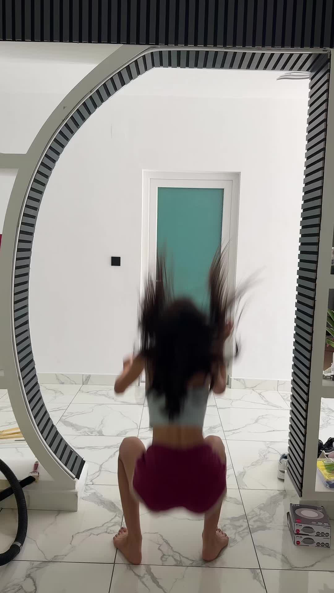 @georgianaa.a