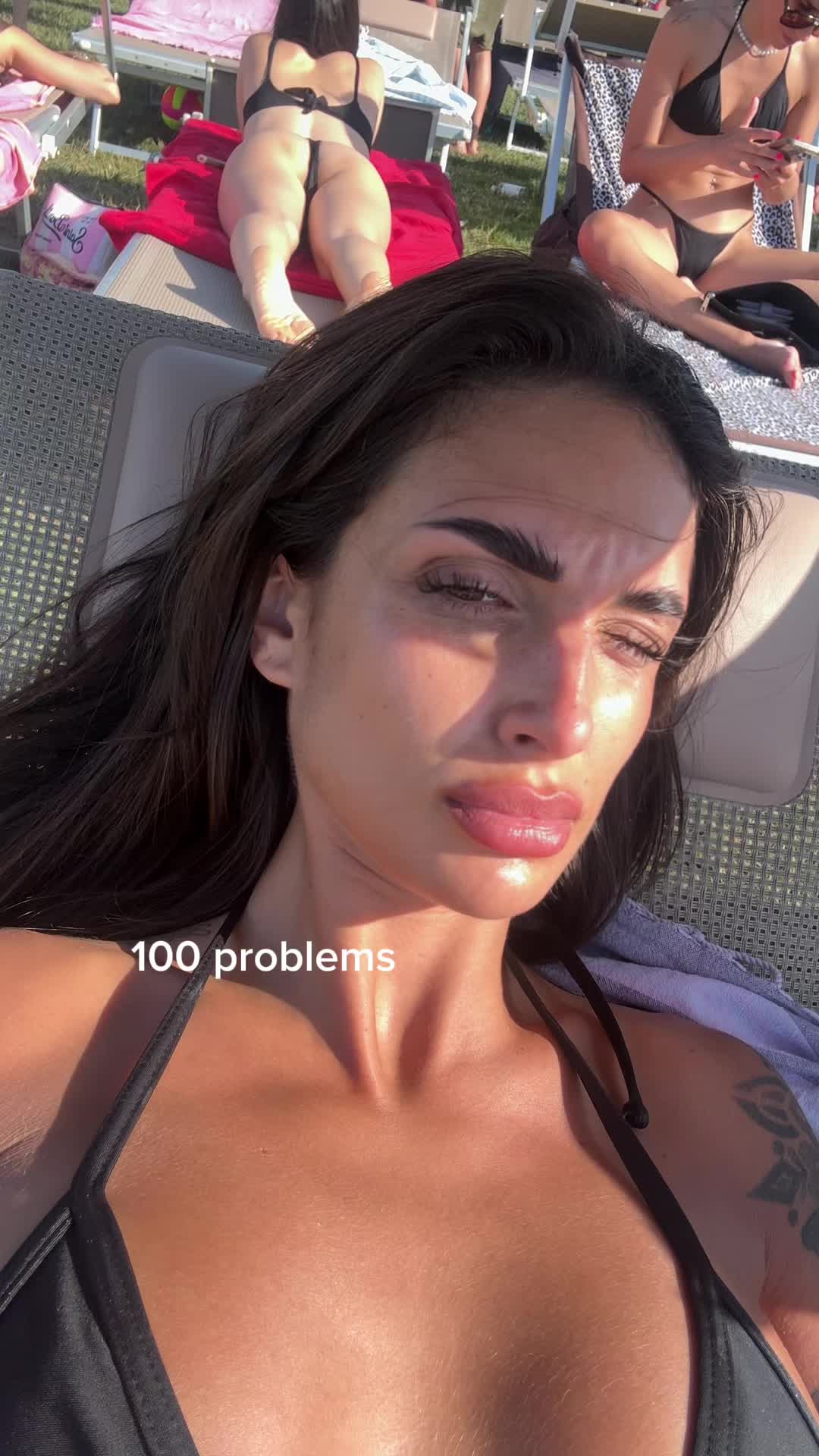 @Lisa Ragno