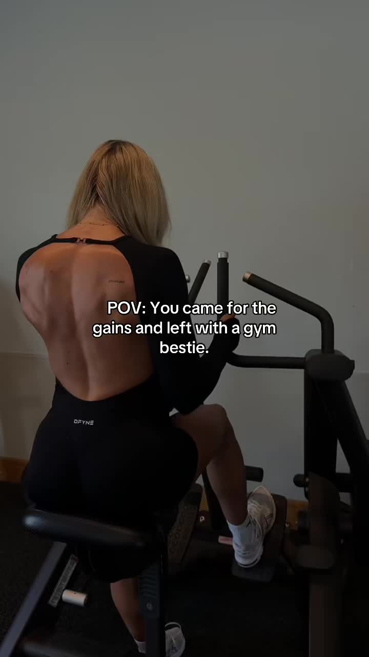 @xchlofit