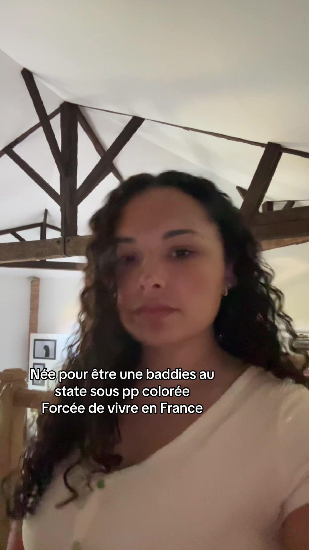 @Userr