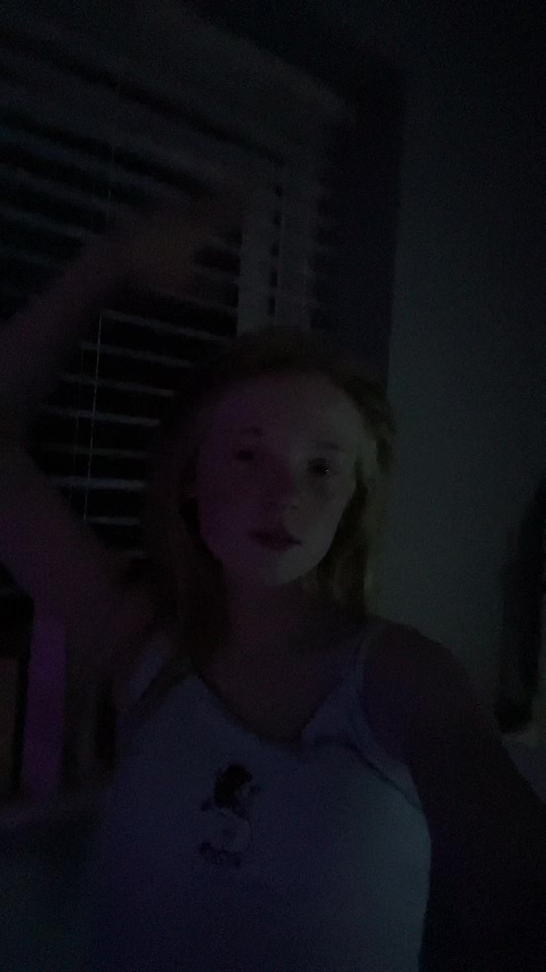 @lolaahoneylaceydarcymiabetty.x