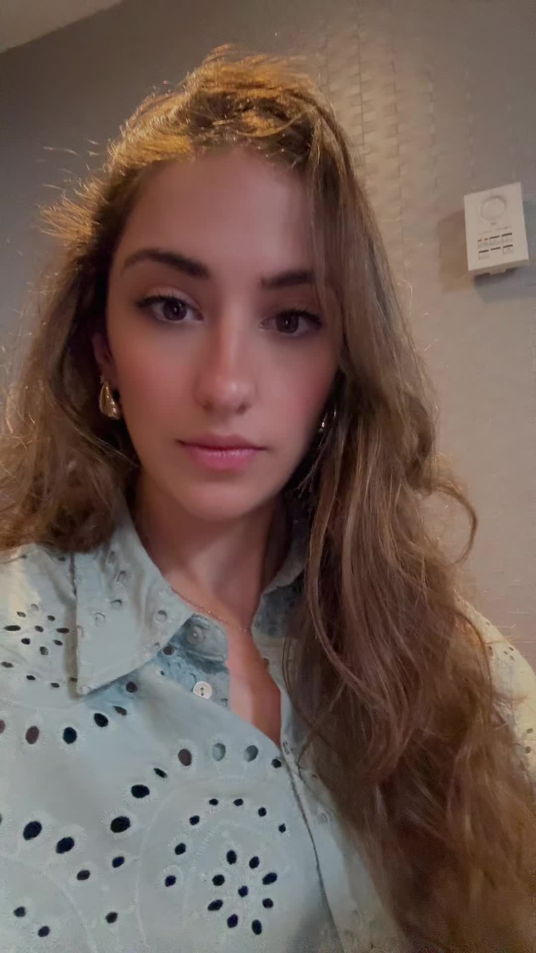 @Mathilde_lmrre