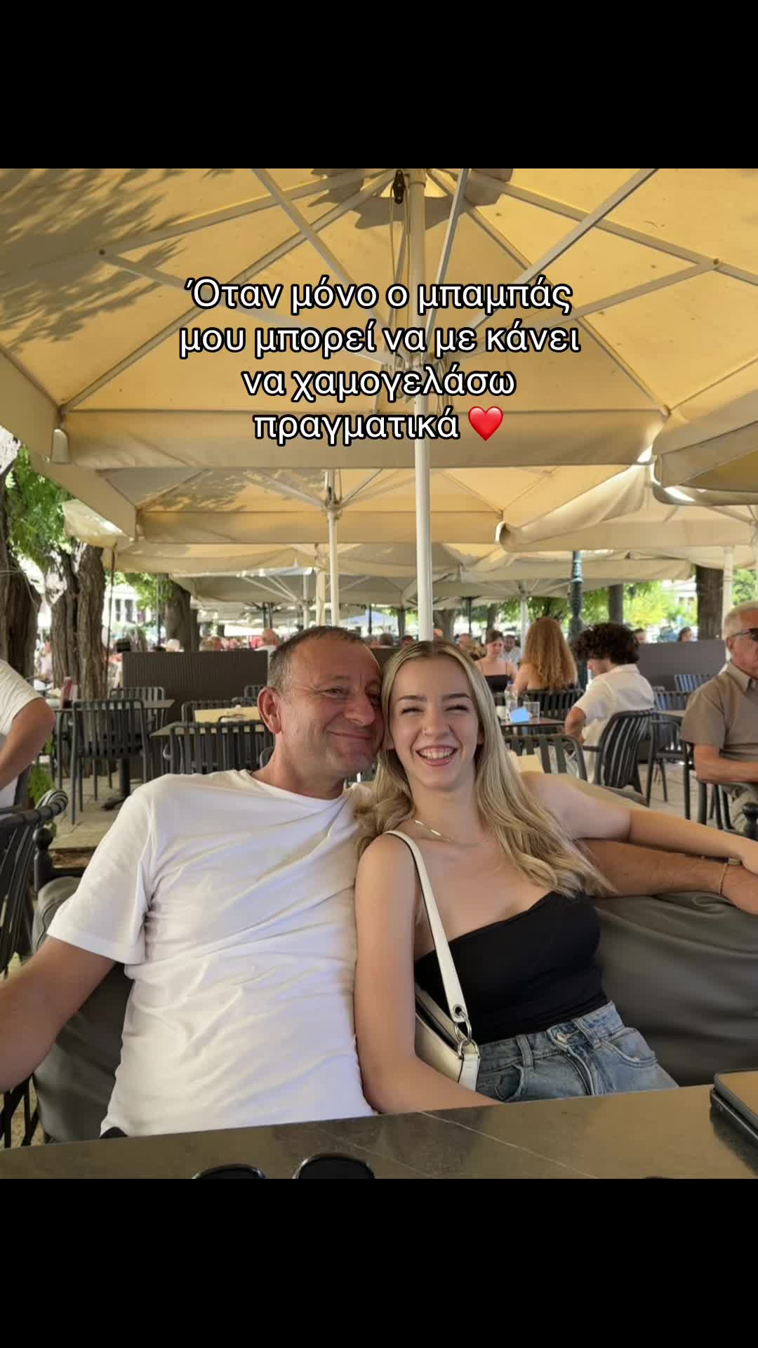 @giouelaraza