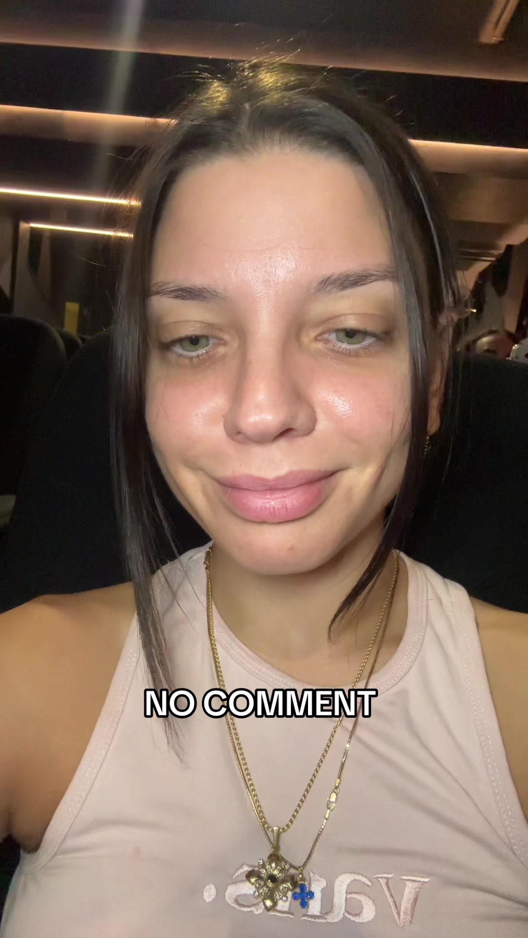 @marilia_mitrousi