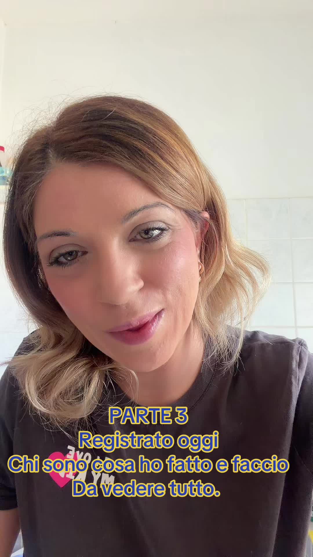 @Lua_na90