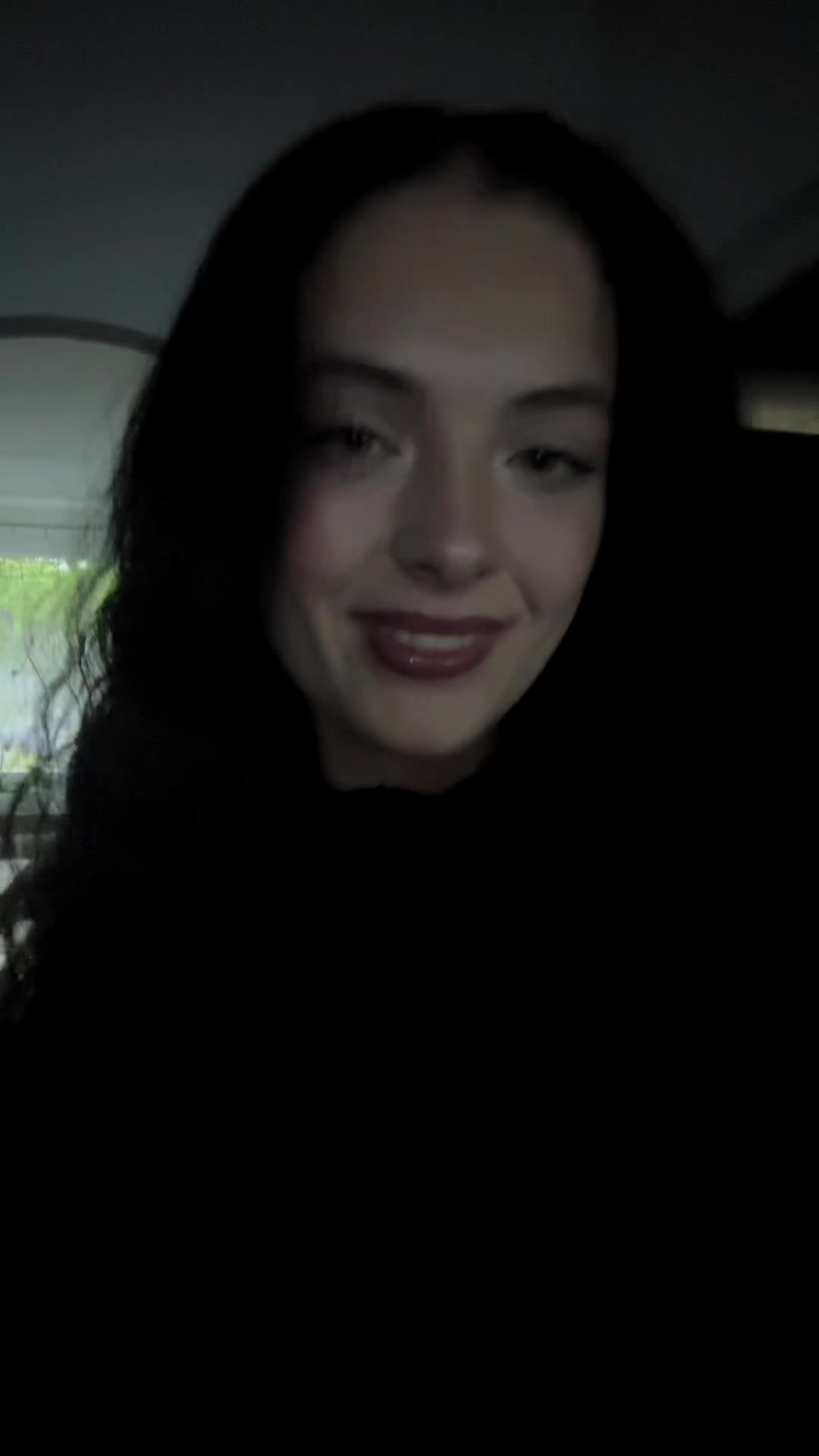 @luci