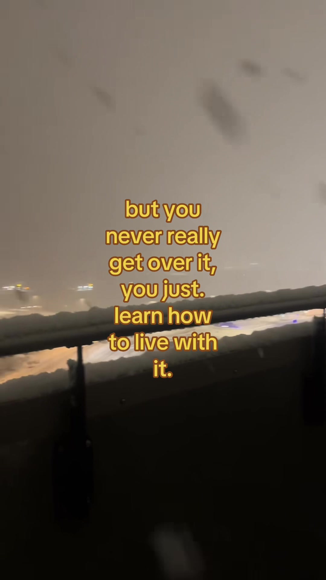 @ 