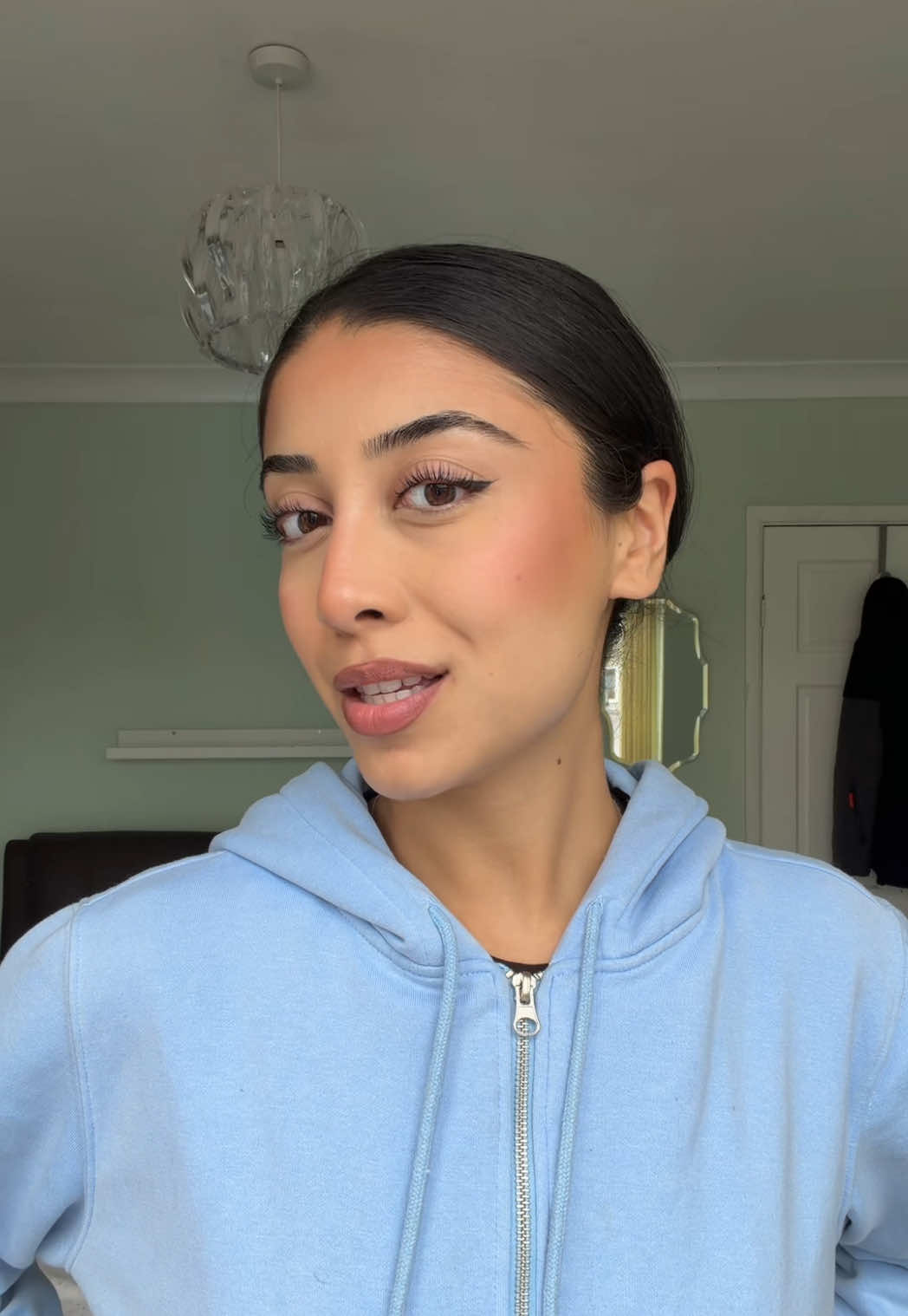 @RIKKI