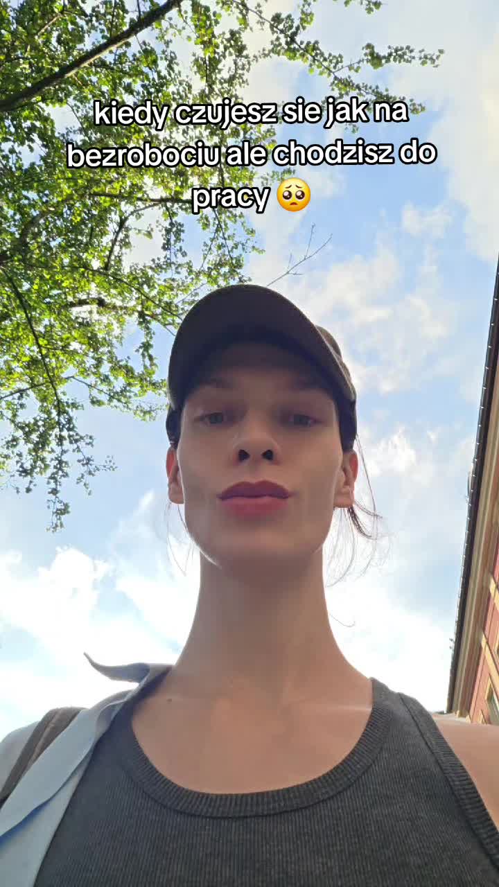 @Danjel