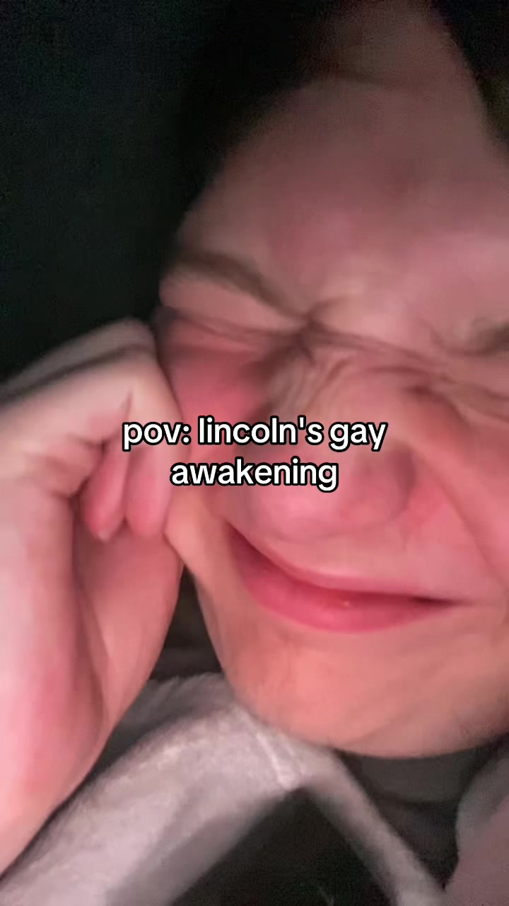 @𝔩𝔦𝔫𝔠𝔬𝔩𝔫127