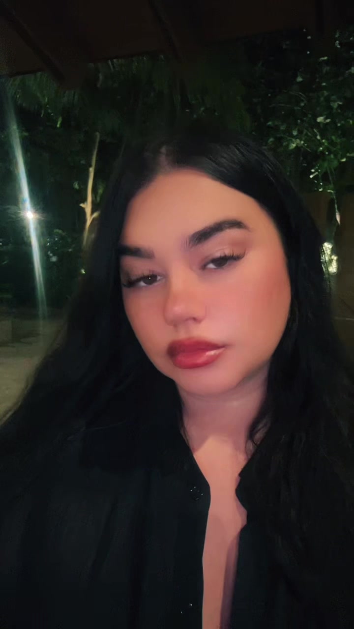@luanapeach