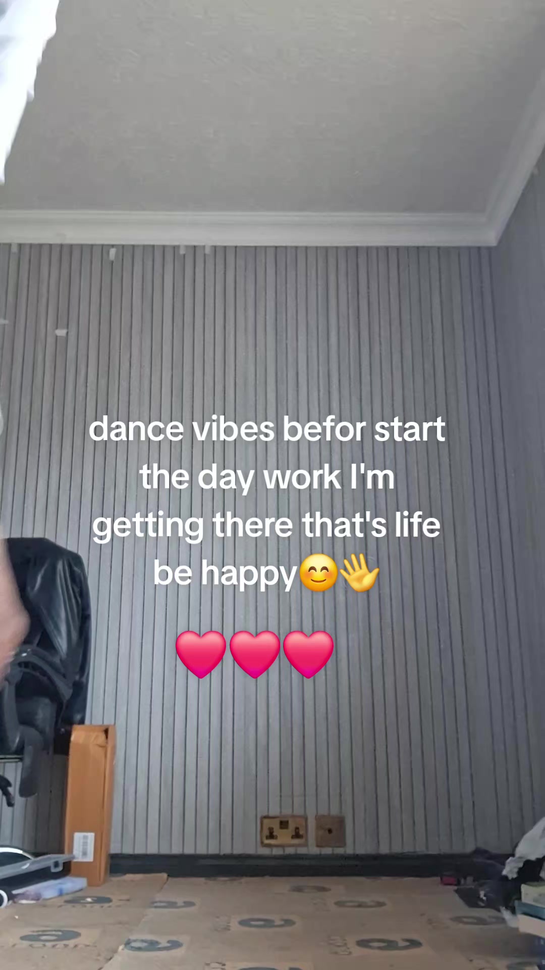 @lolagrams_05