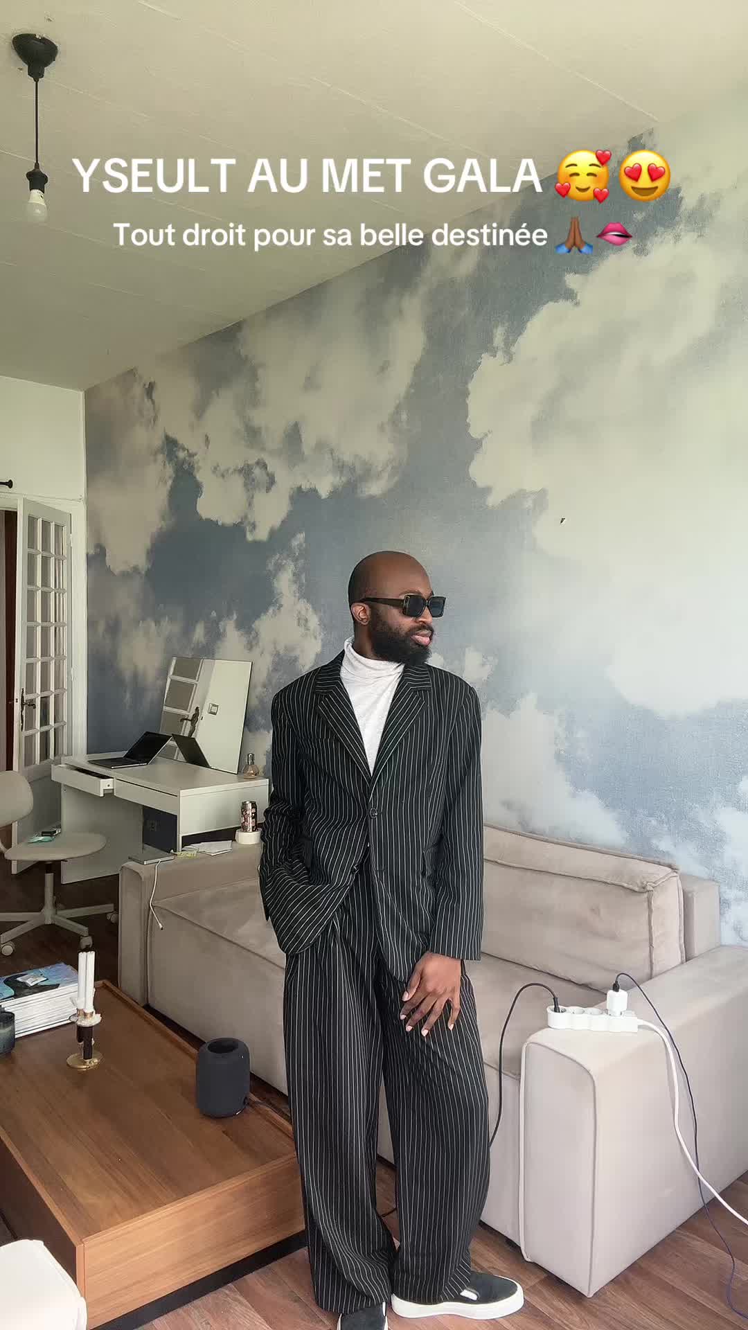 @ʀʏᴀɴ