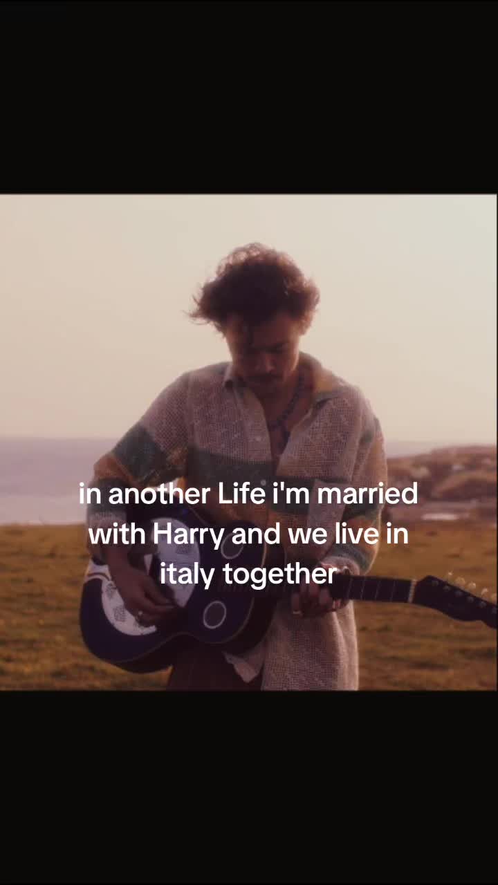 @𝑫𝒂𝒏𝒊𝒆𝒍𝒂.𝒔𝒕𝒚𝒍𝒆𝒔
