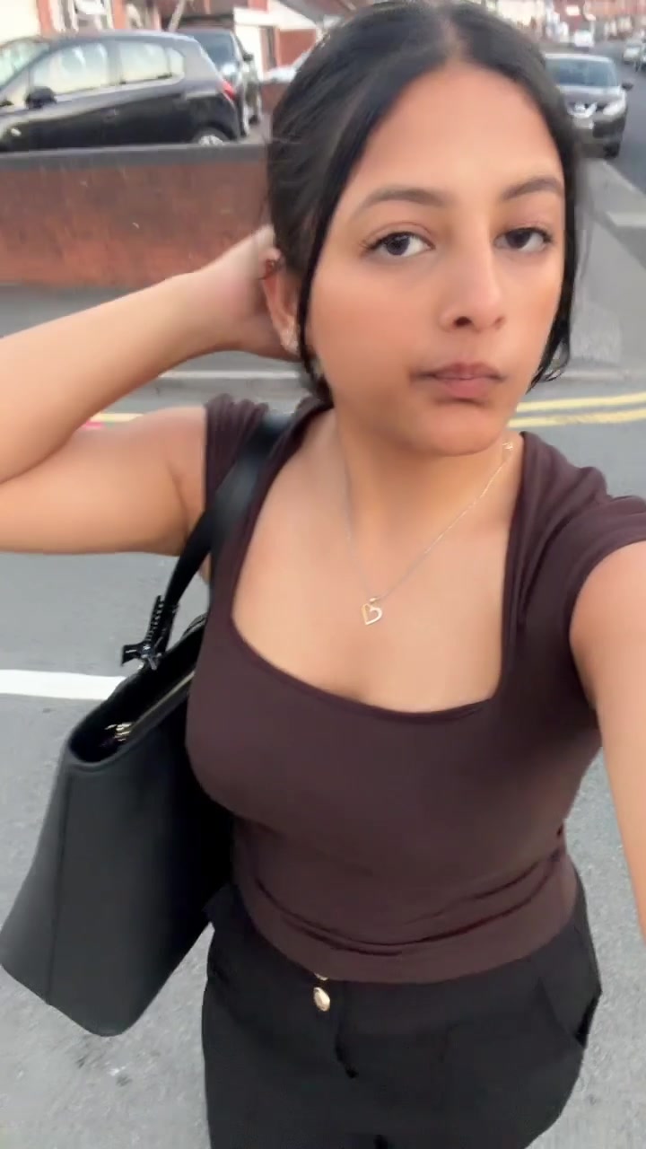 @jashanpreet kaur