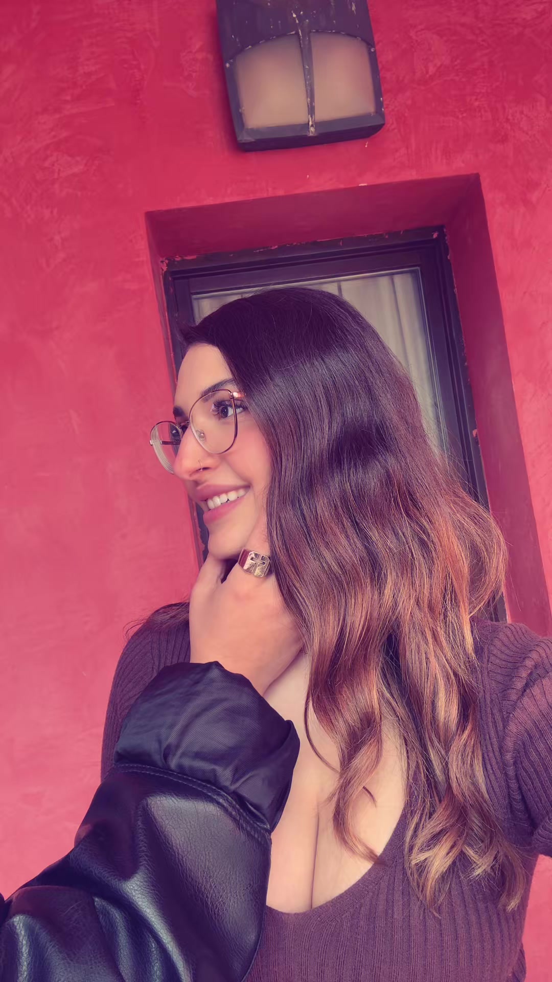 @Sara Orti Fernandez