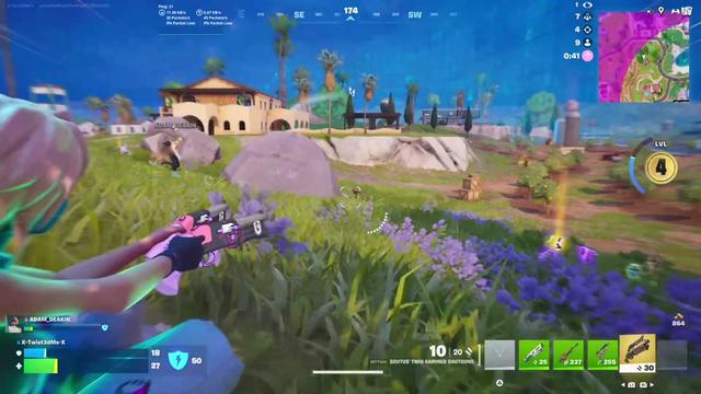 @TattedGamerMum
