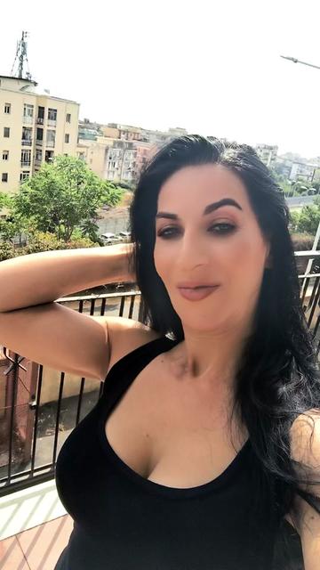 @silviaplacenti