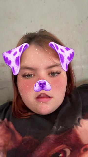 @Princessgem2001❤️