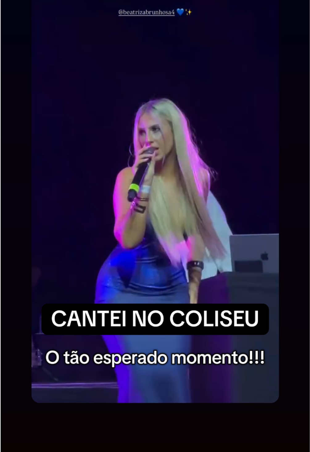 @Beatriz Abrunhosa