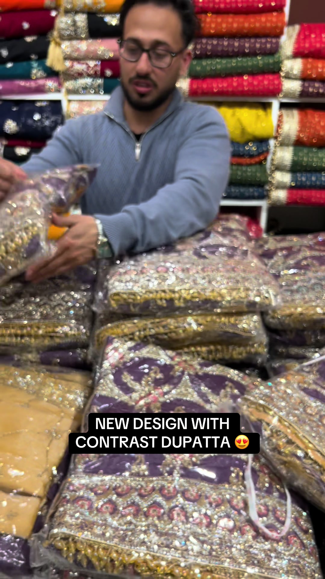 @BURJ FABRICS 🇬🇧