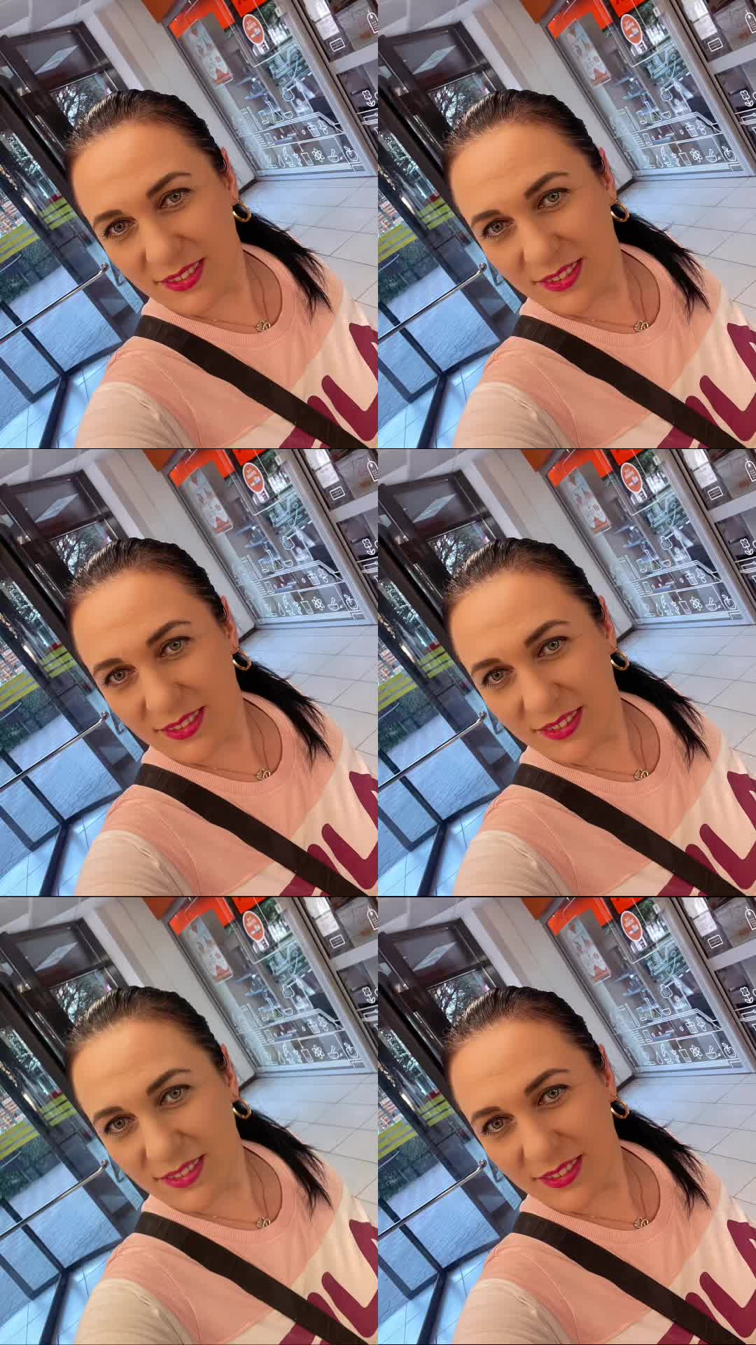 @Elena Maria