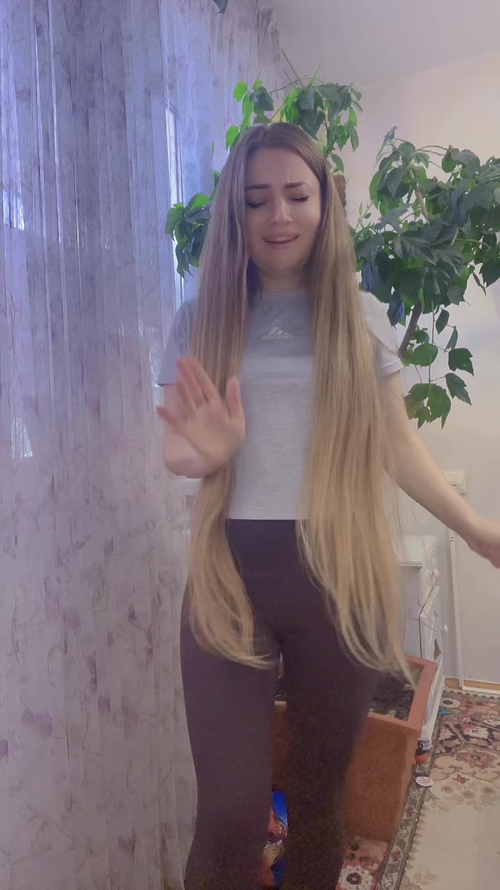 @Veronica😘😘😘