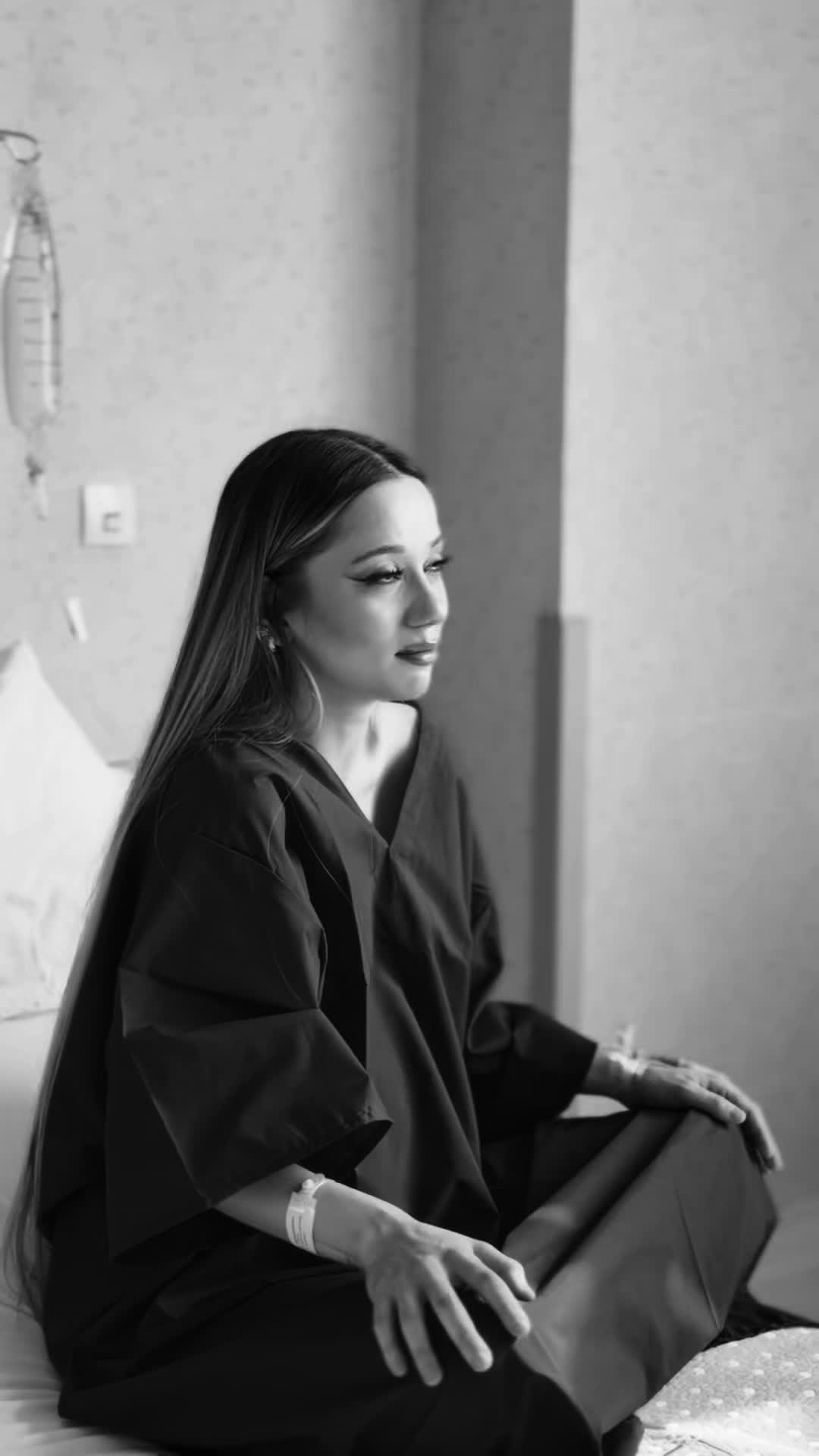 @Aleyna Demircioğlu