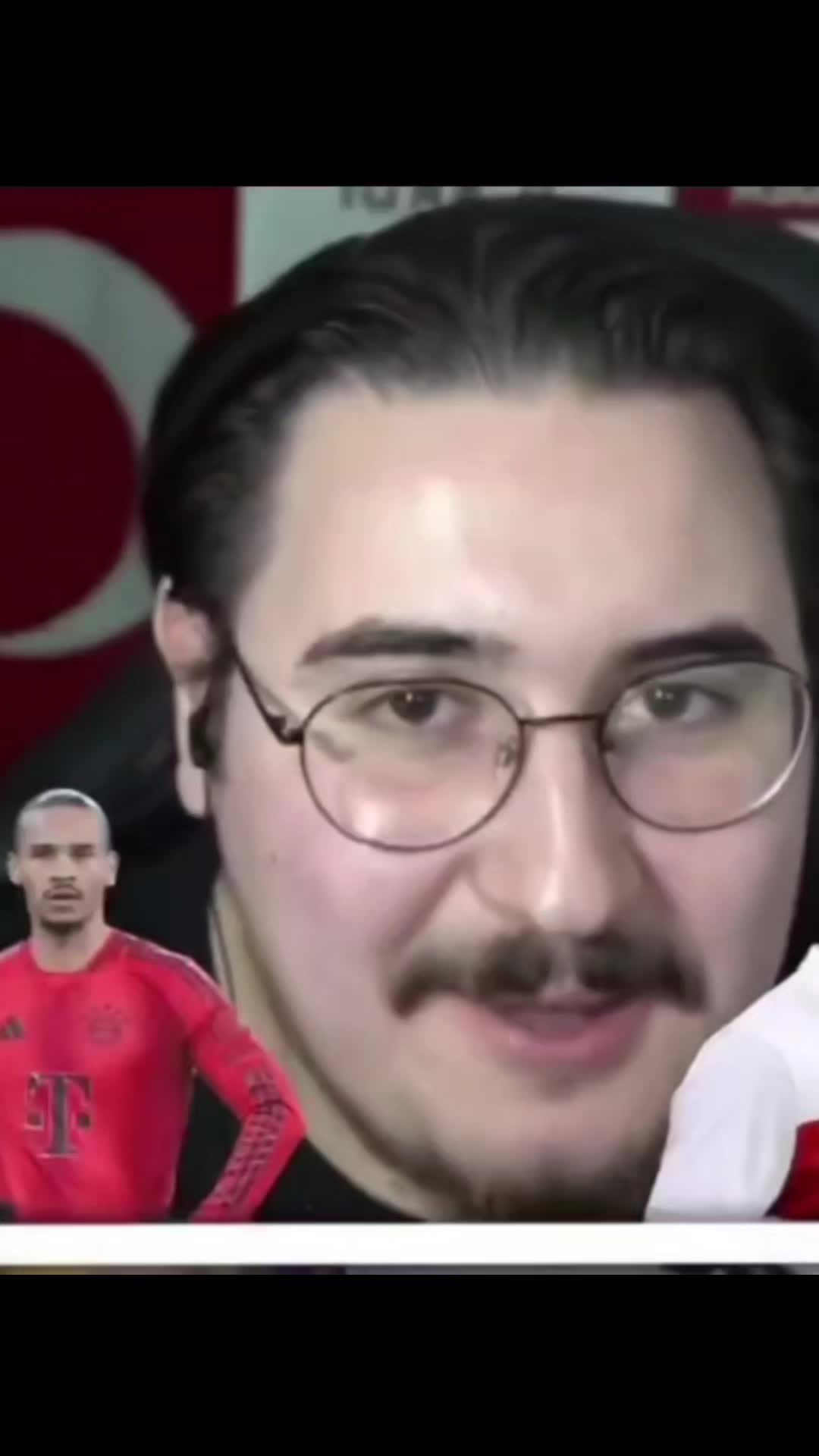 @only_bayern_1900