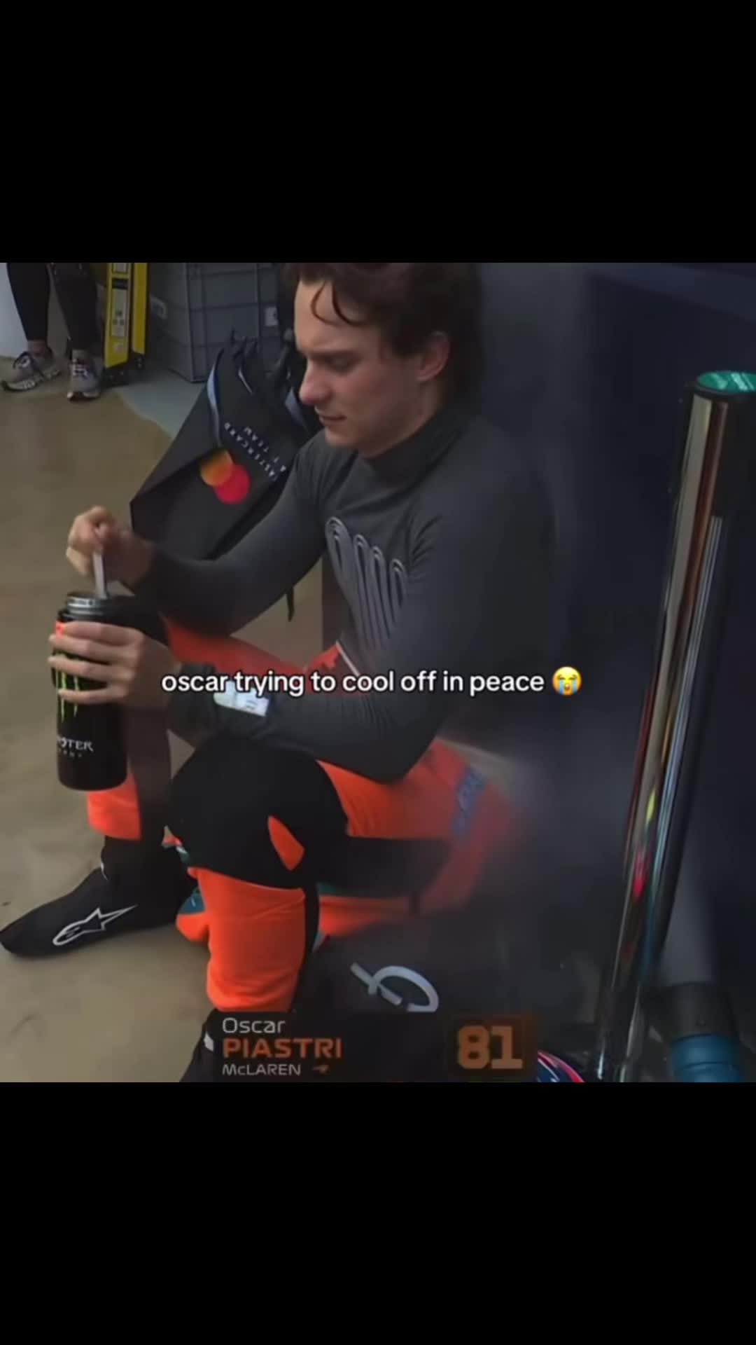@rubeee018