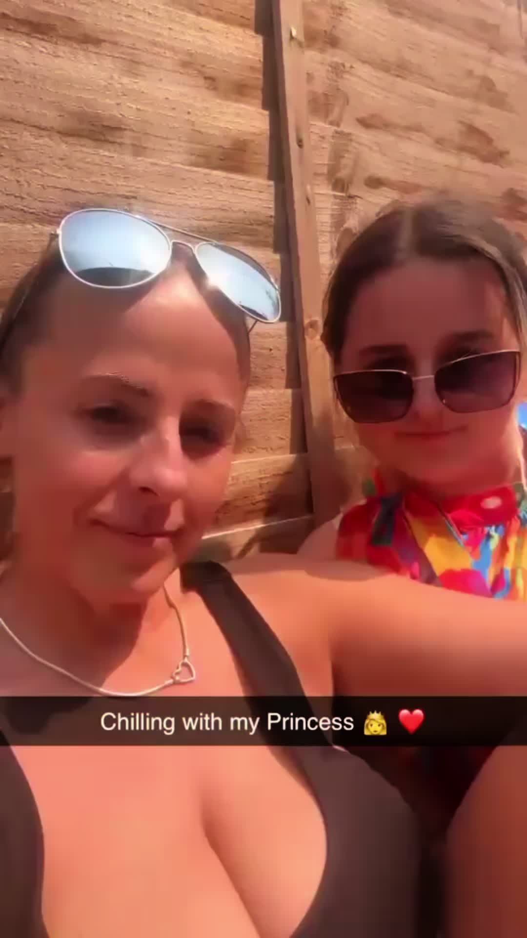 @Keala.massey