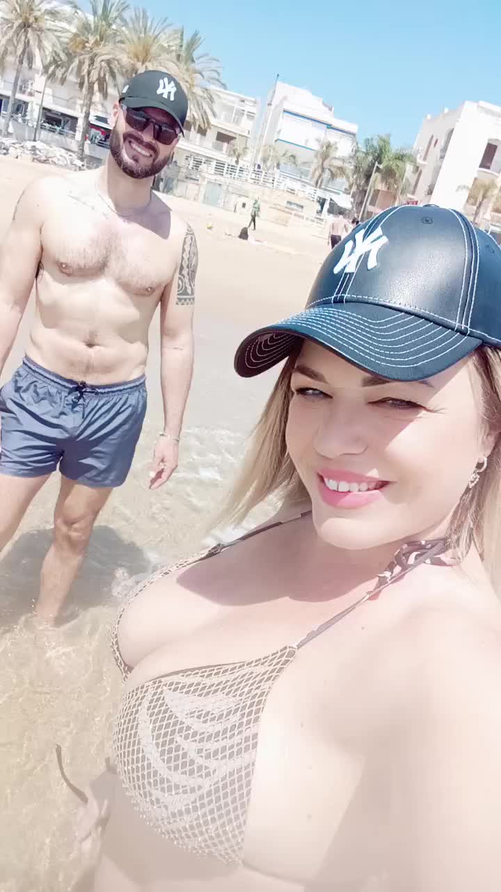@Zelda💜tik tok shop💜Creator