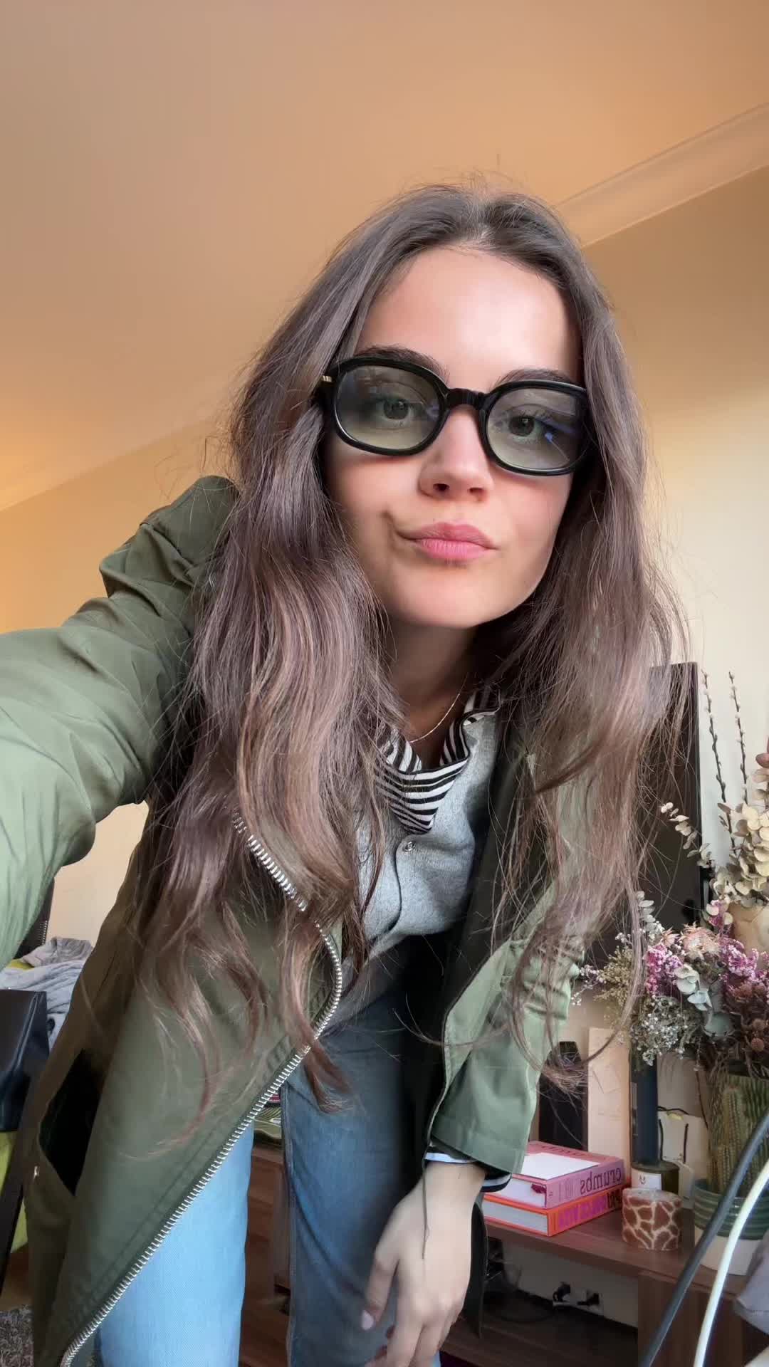 @Emily Sica