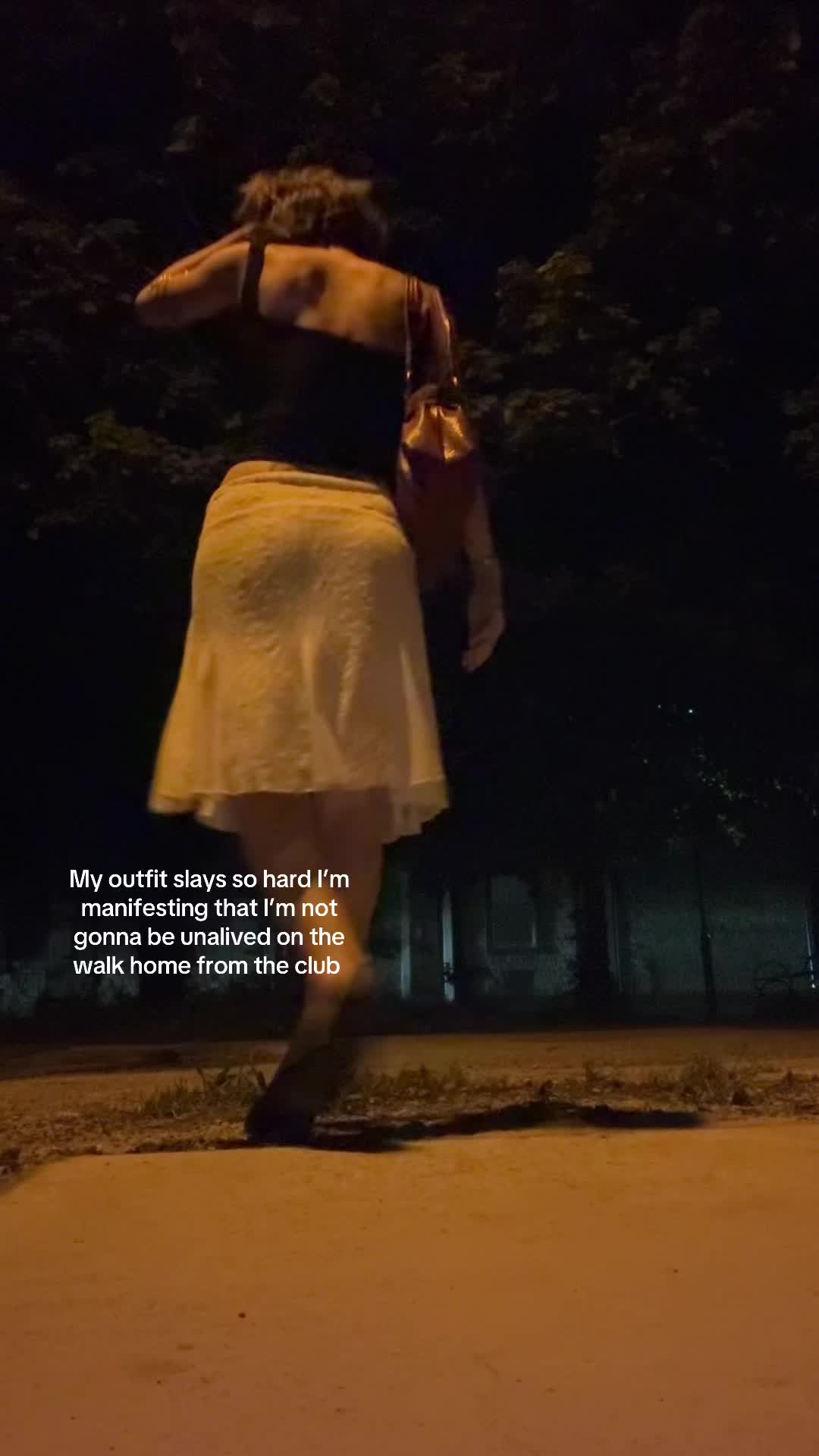 @lemonslices