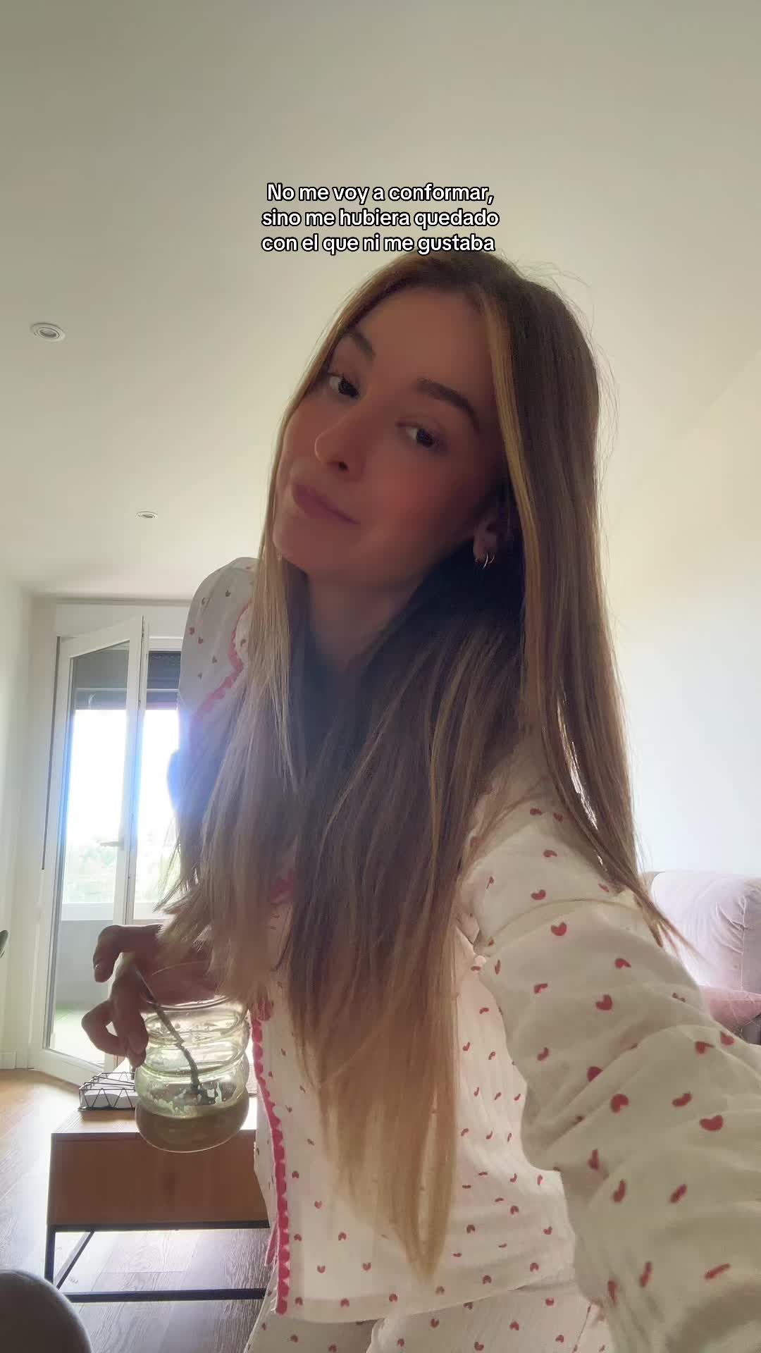 @Beatriz Valerio