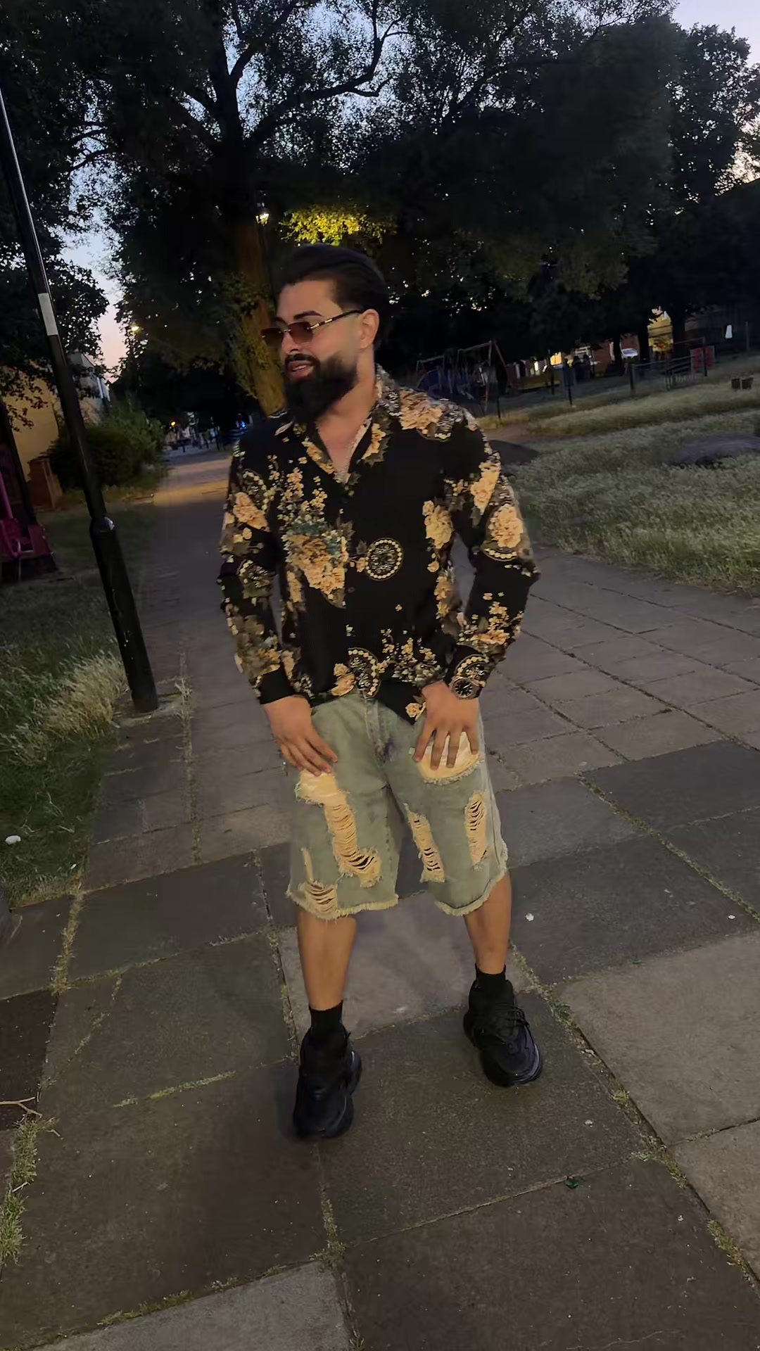 @FlorinStefan