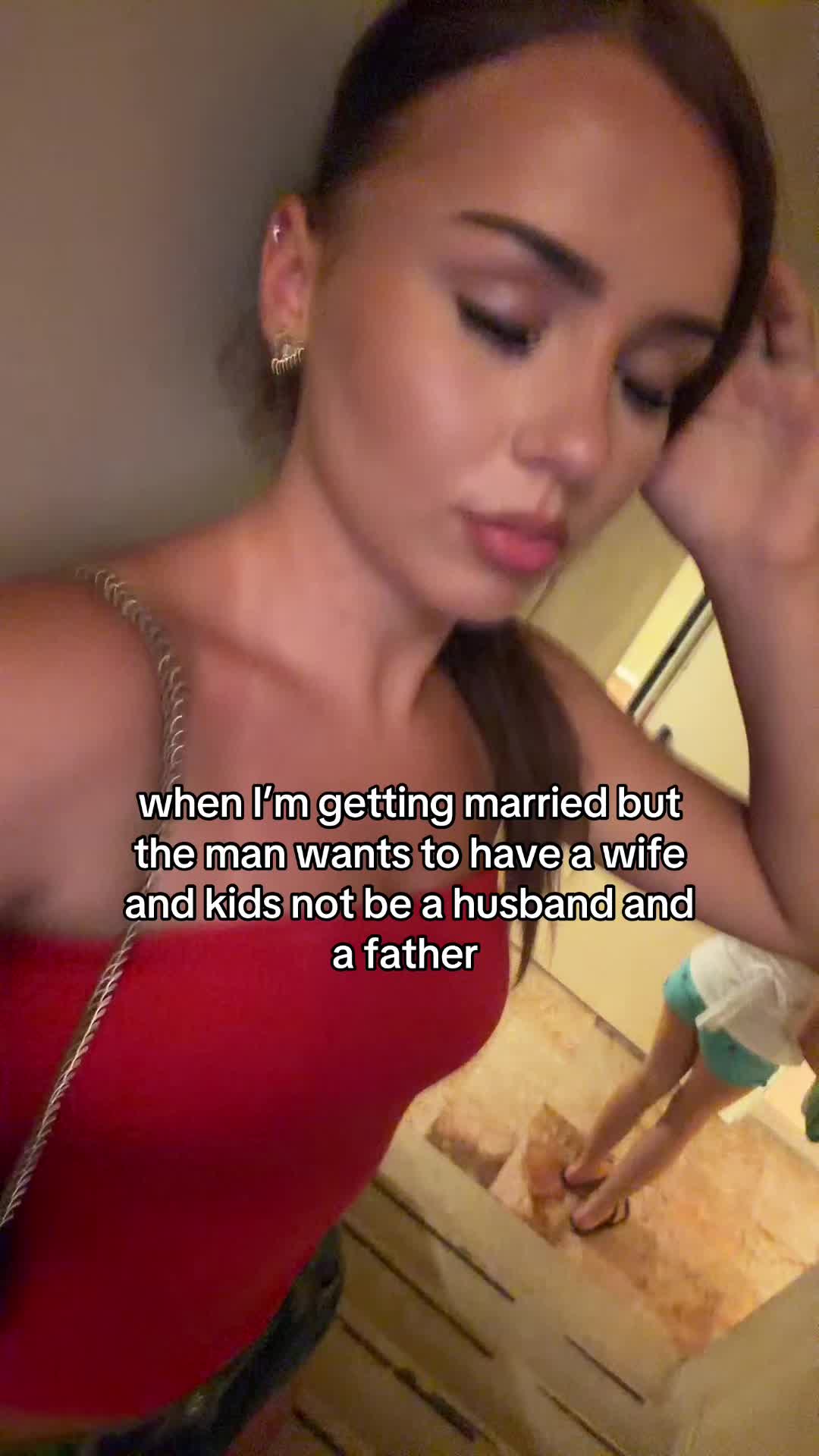 @Alice Oakley