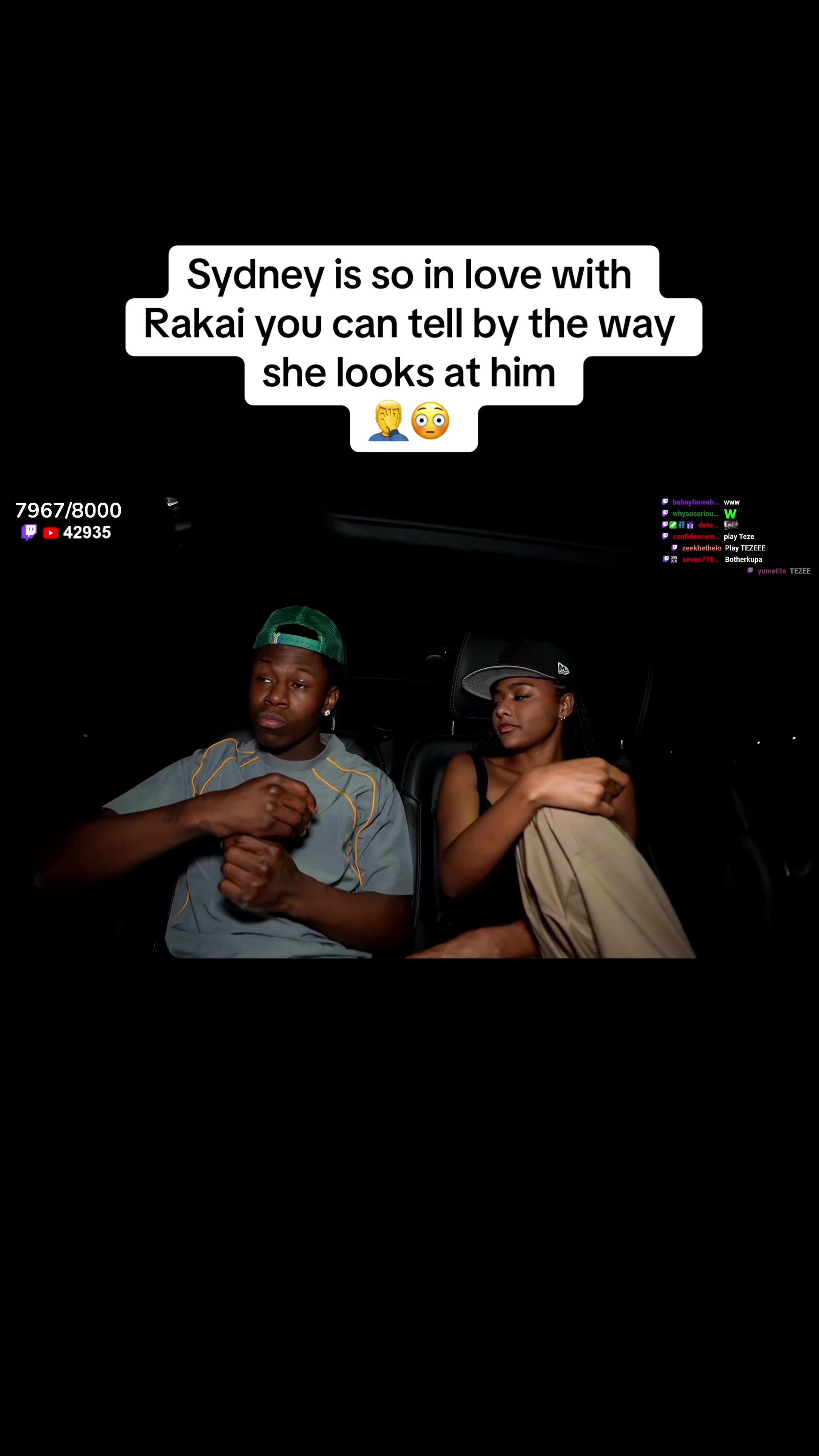 @Awizytheclipper