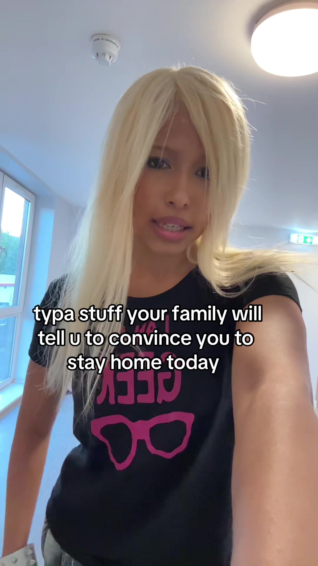 @cashgirl1001
