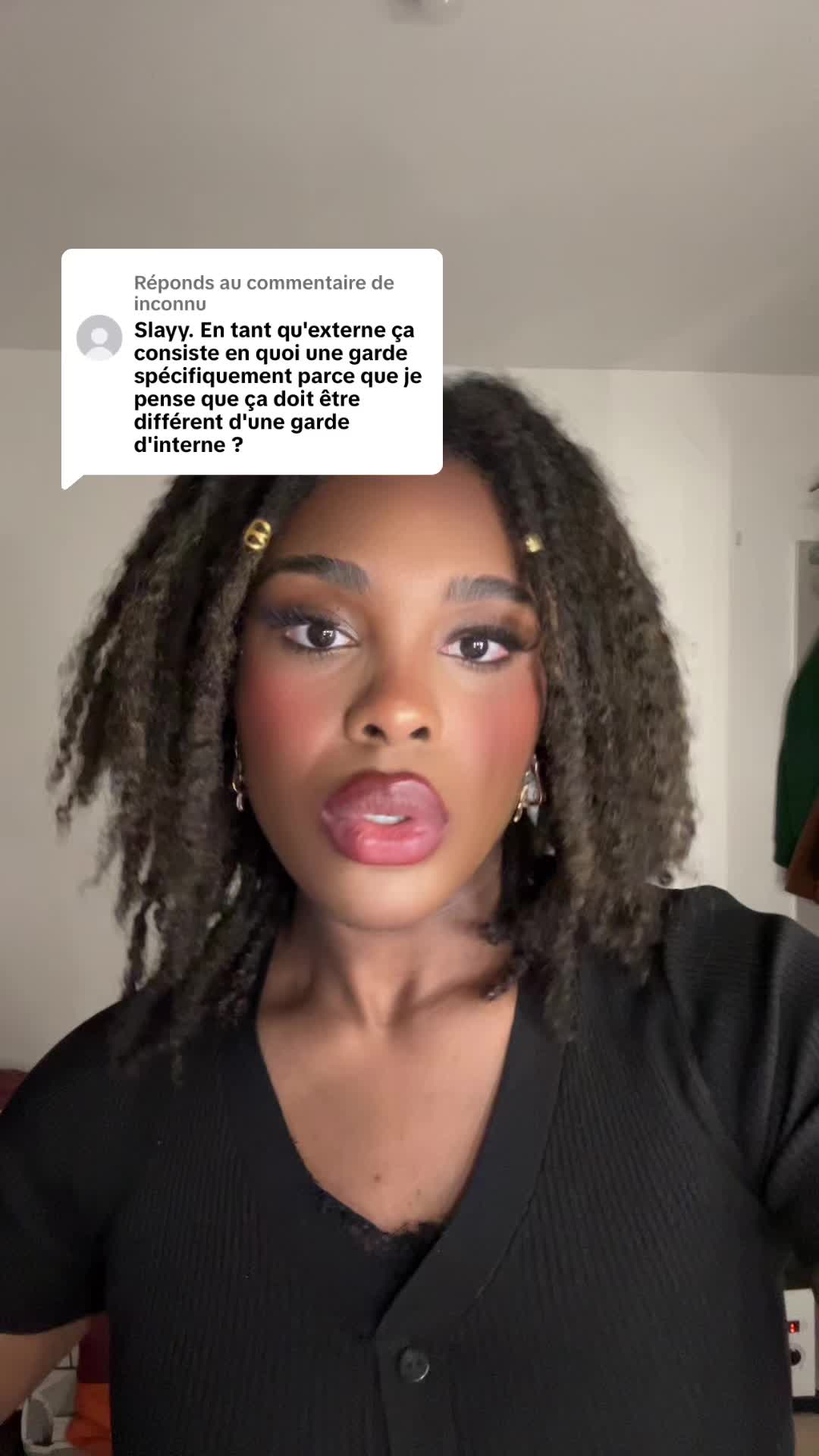 @STUDREYA 🩺👩🏾⚕️