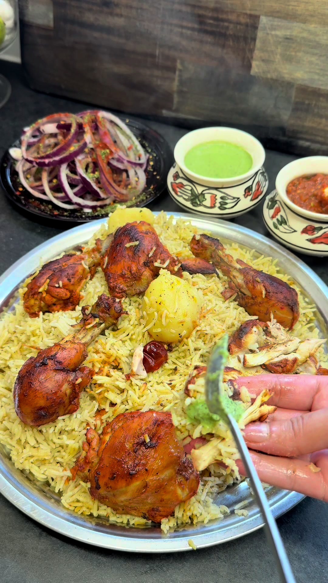 @Sadaf Khan