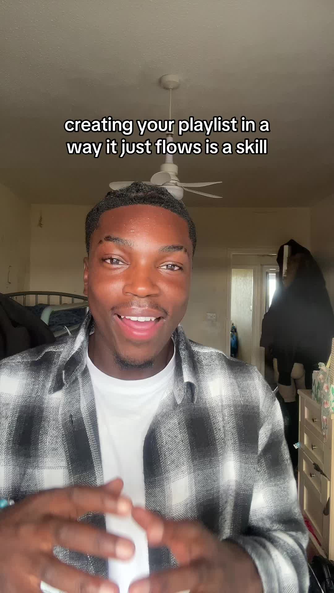 @SB