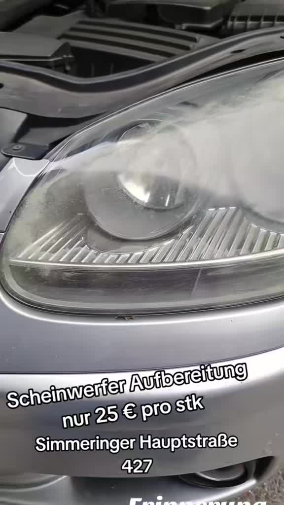 @Autostil